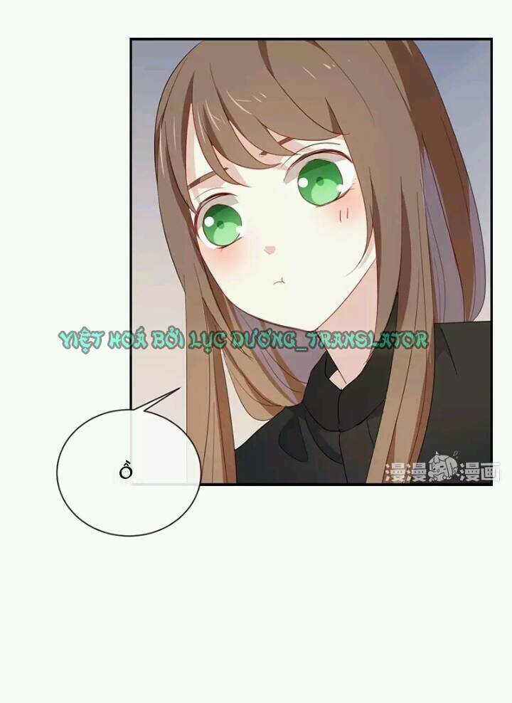 Chapter 47