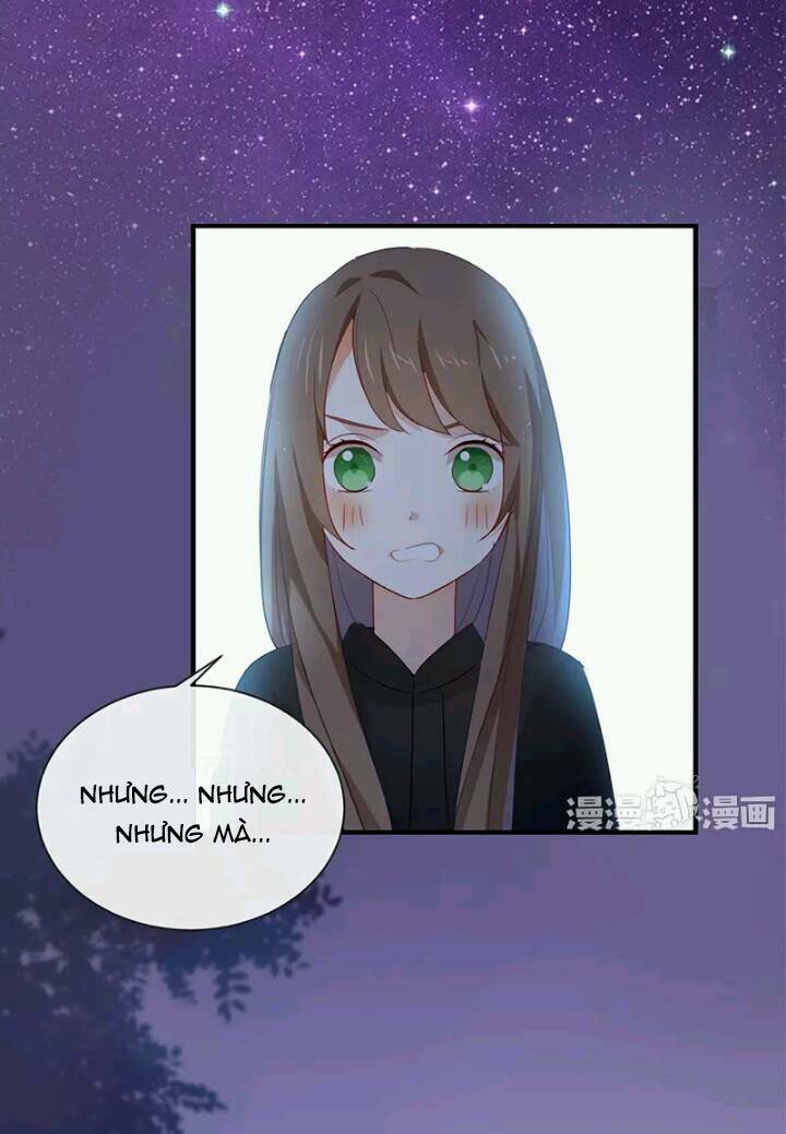 Chapter 46