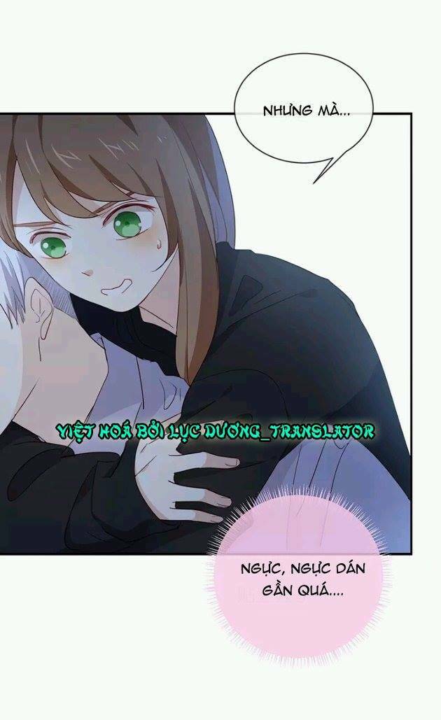 Chapter 46