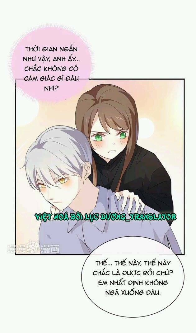 Chapter 46