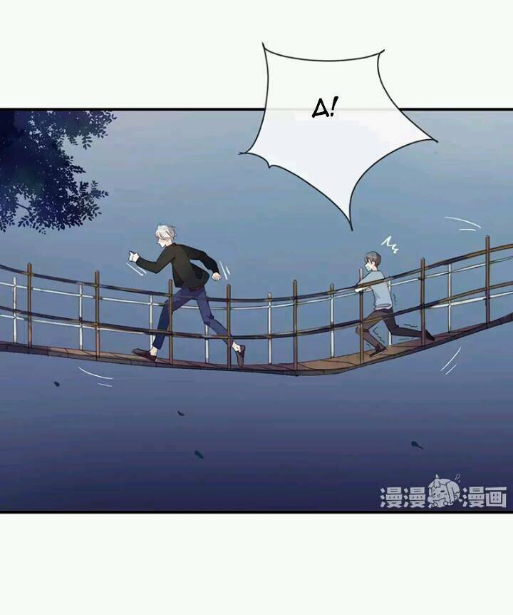 Chapter 42