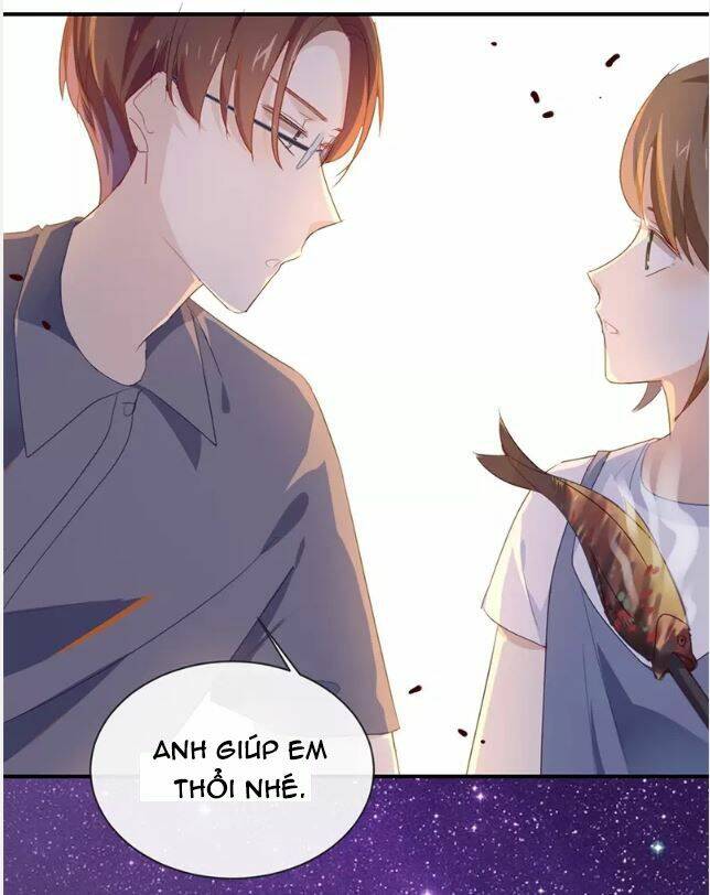 Chapter 38