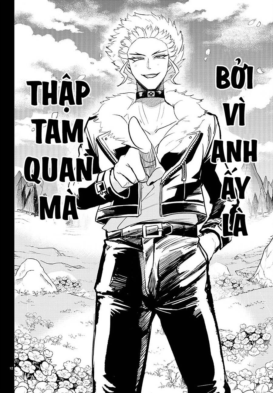 Chapter 295