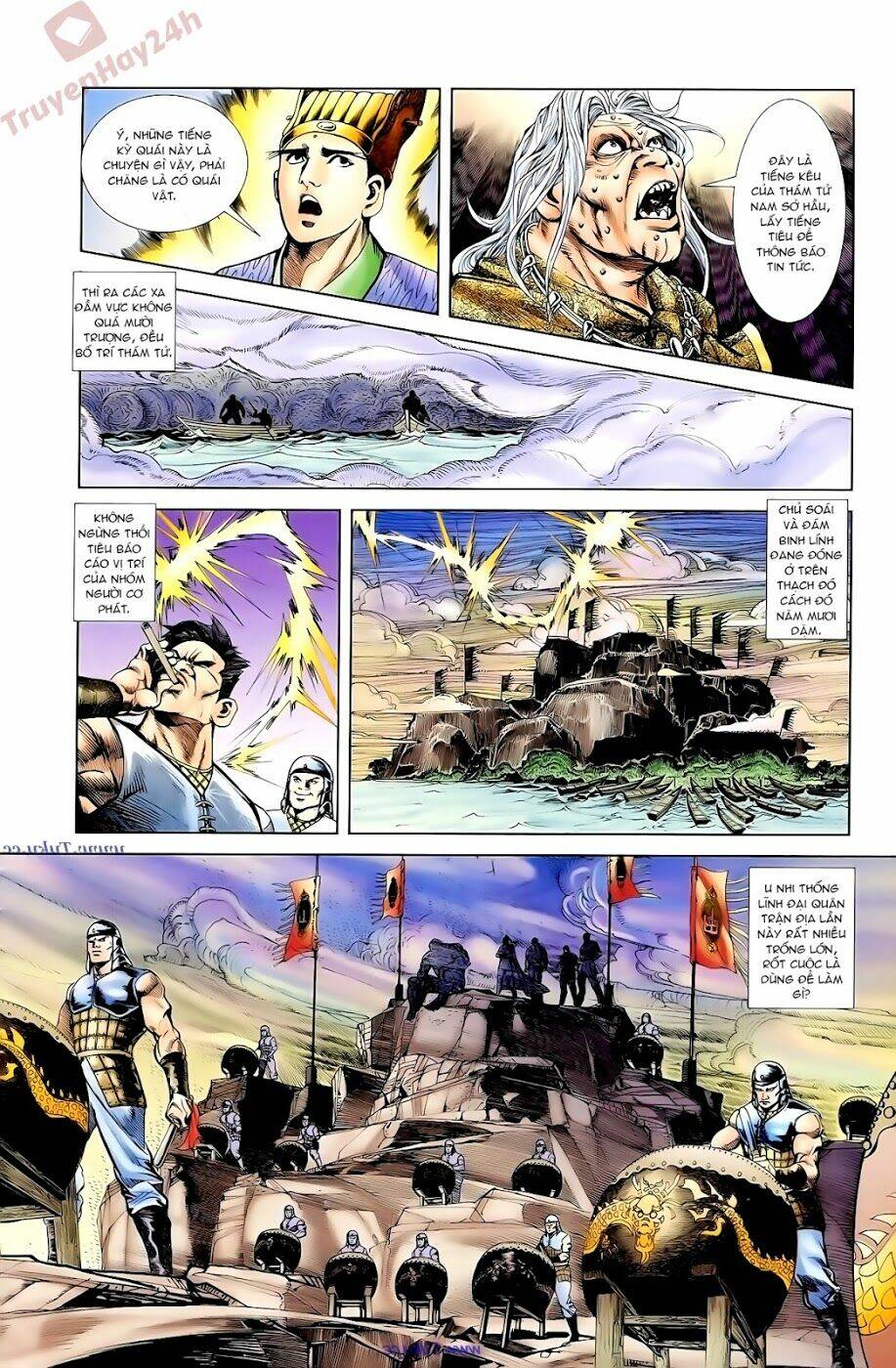 Chapter 90