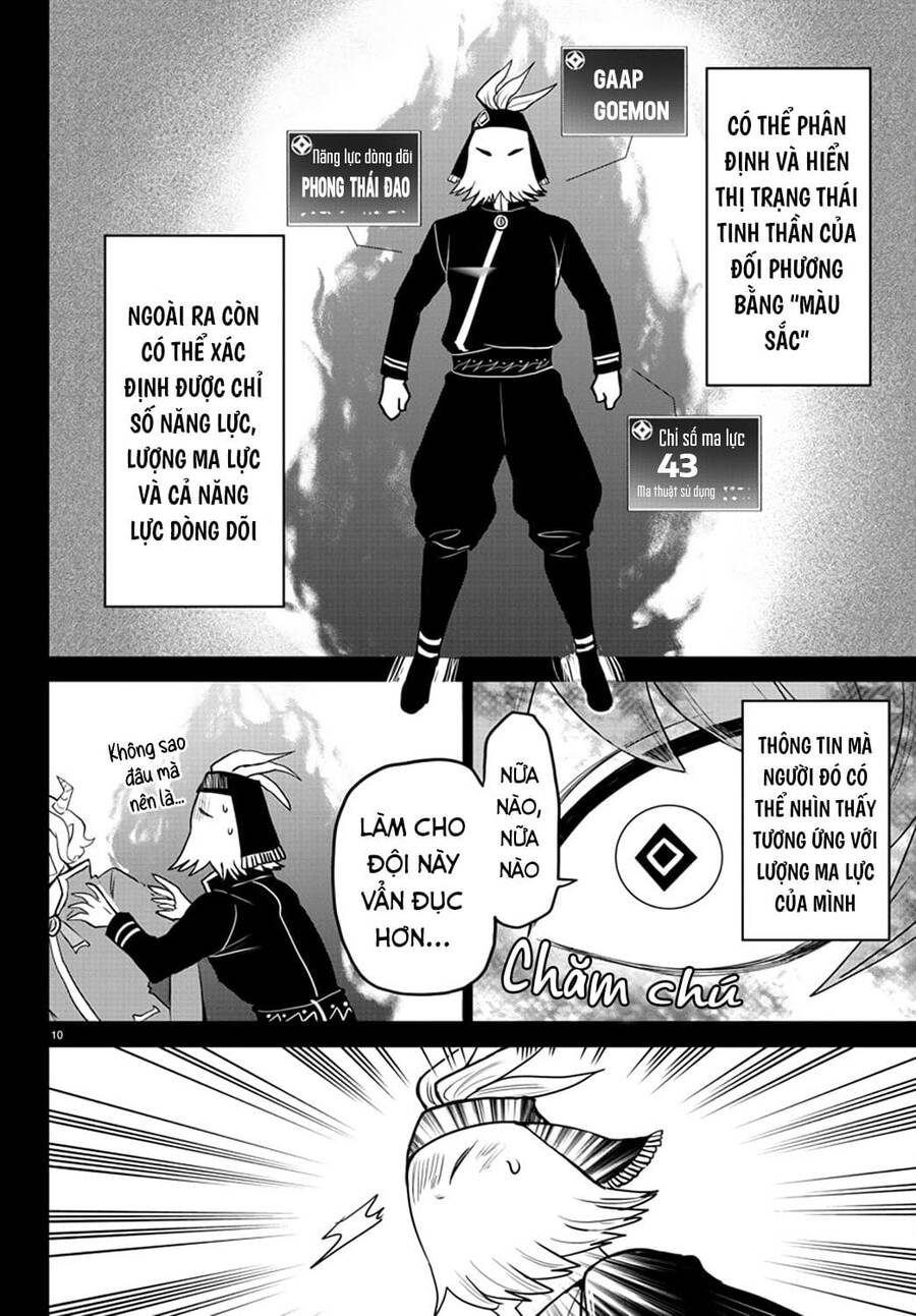 Chapter 272