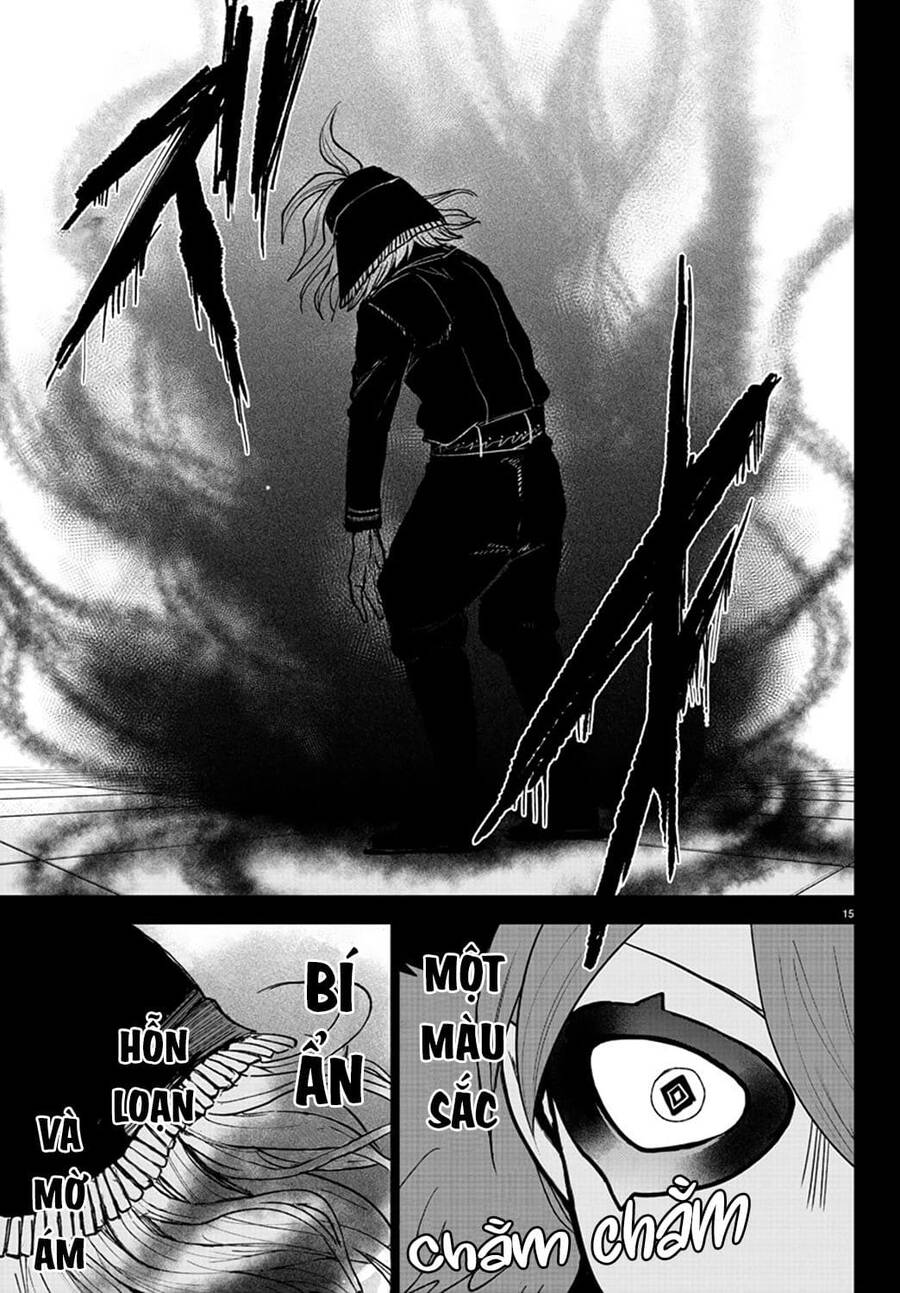 Chapter 272