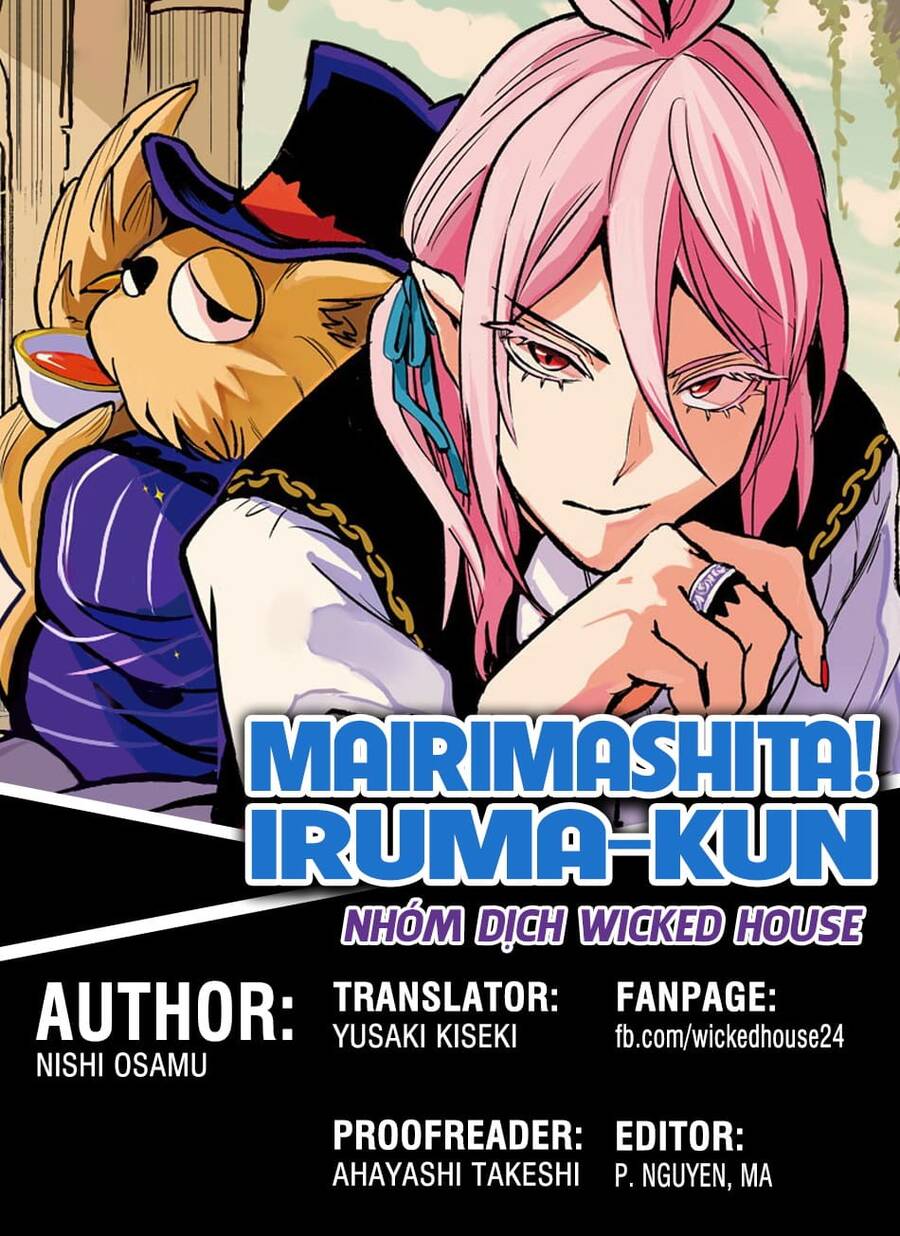 Chapter 242