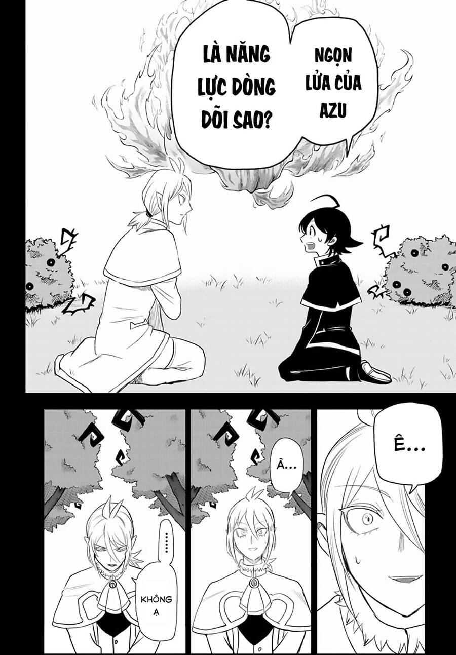 Chapter 240