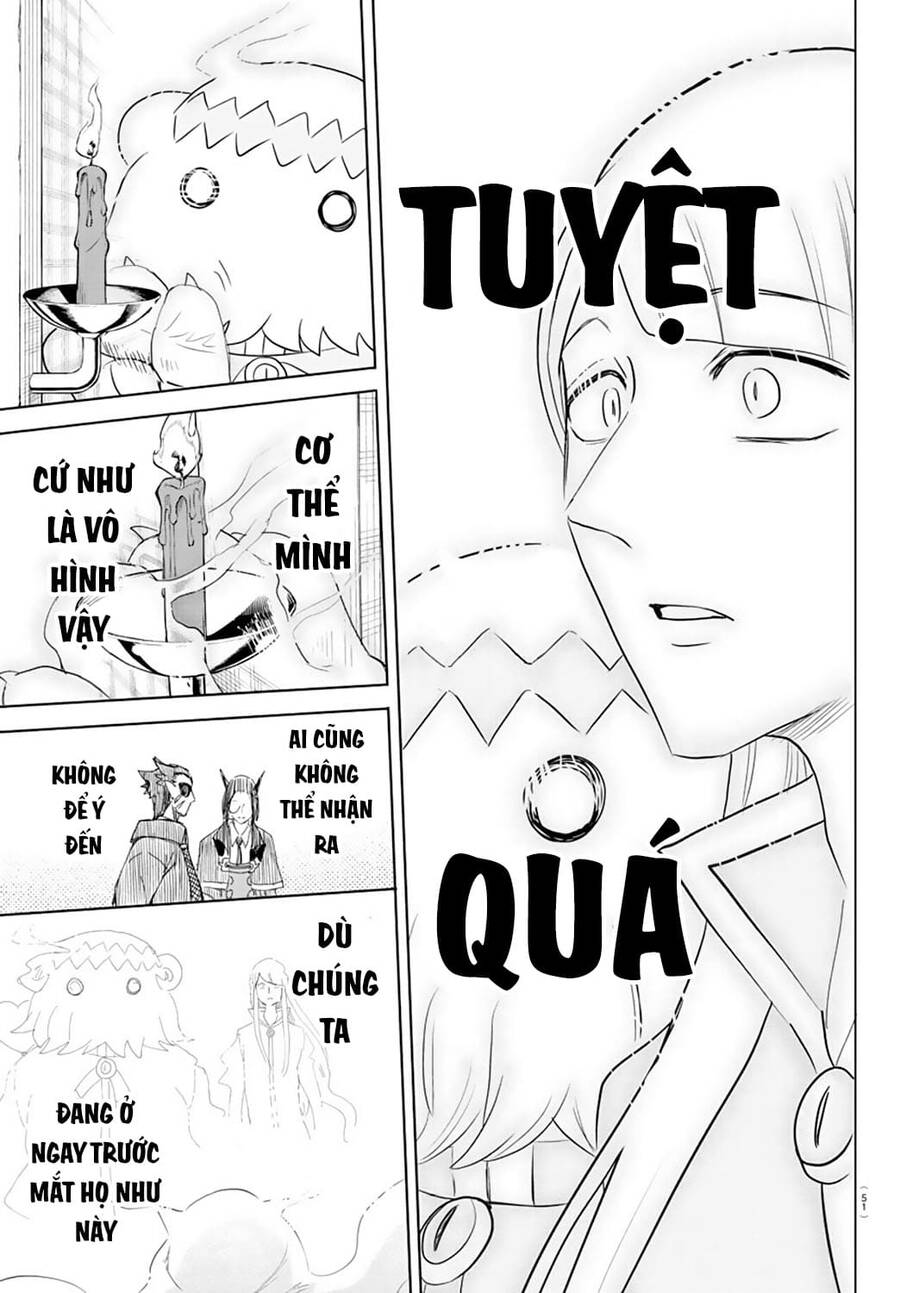 Chapter 234