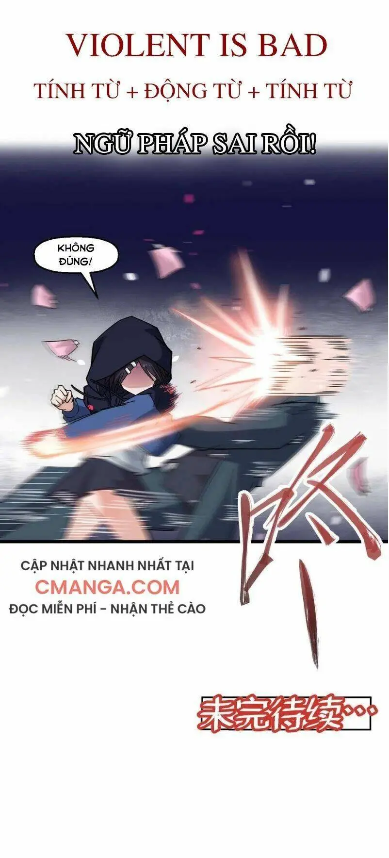 Chapter 158