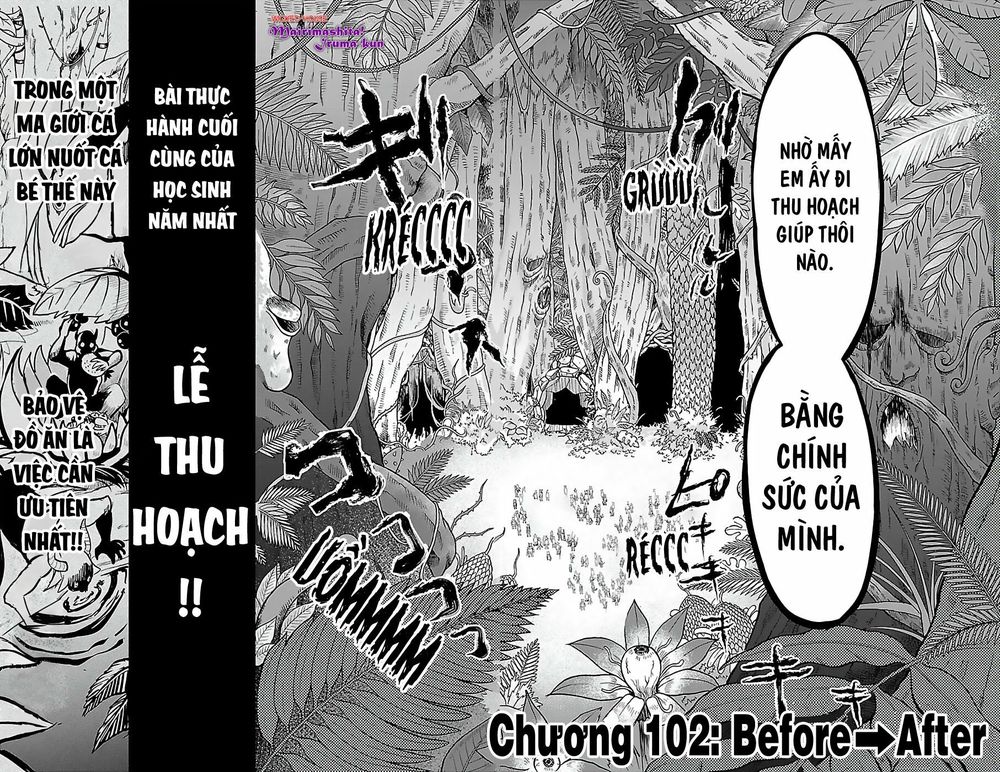 Chapter 102