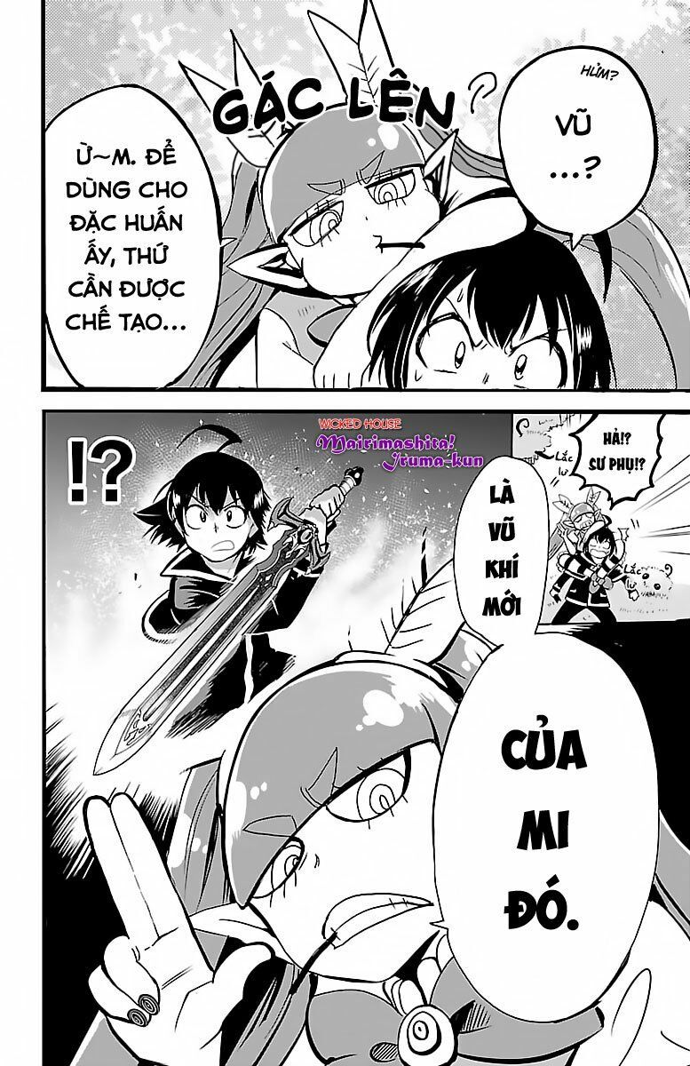 Chapter 98