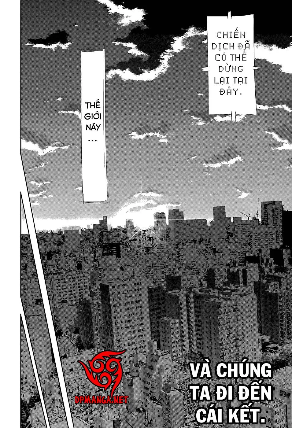 Chapter 143