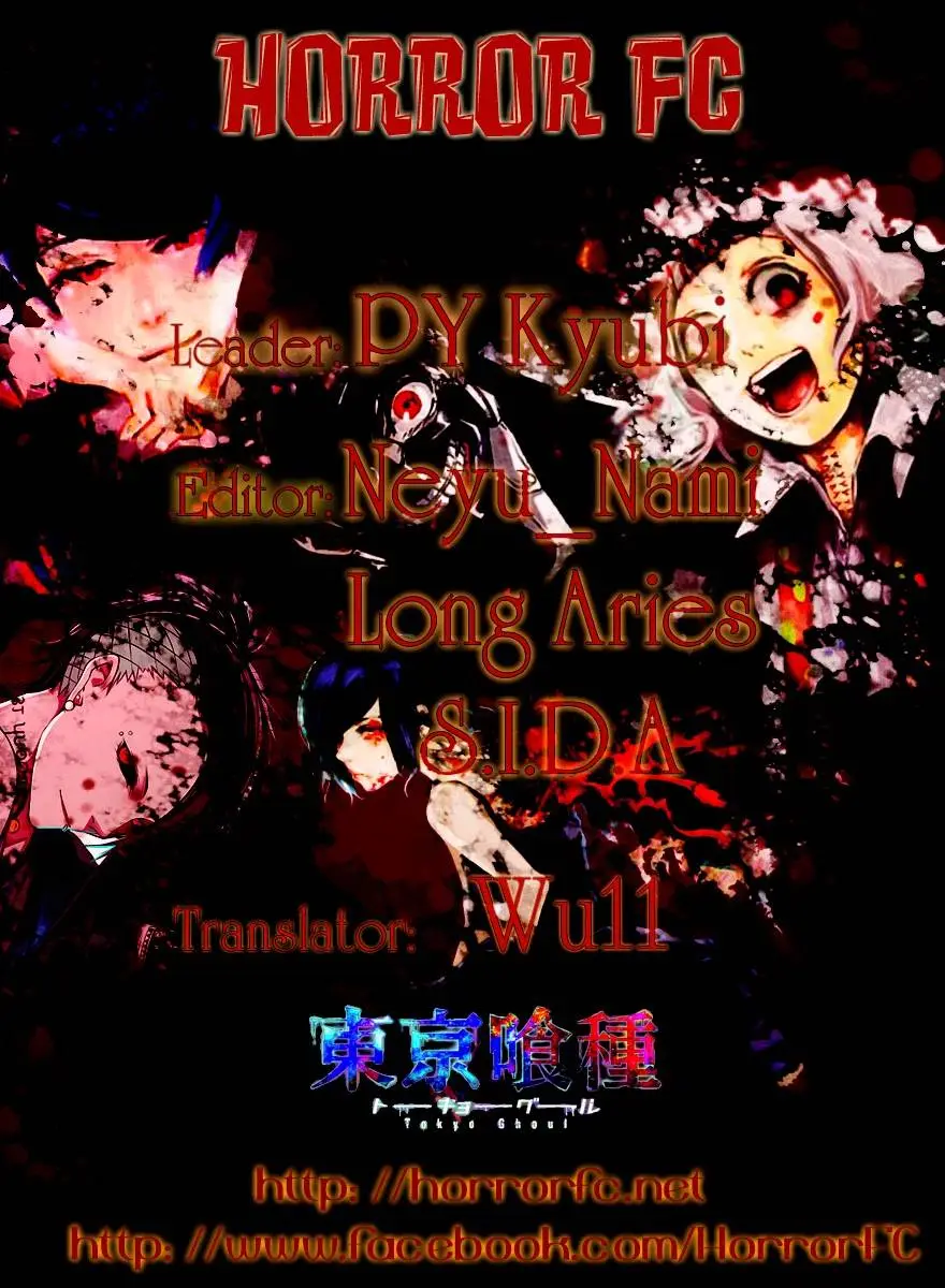 Chapter 110