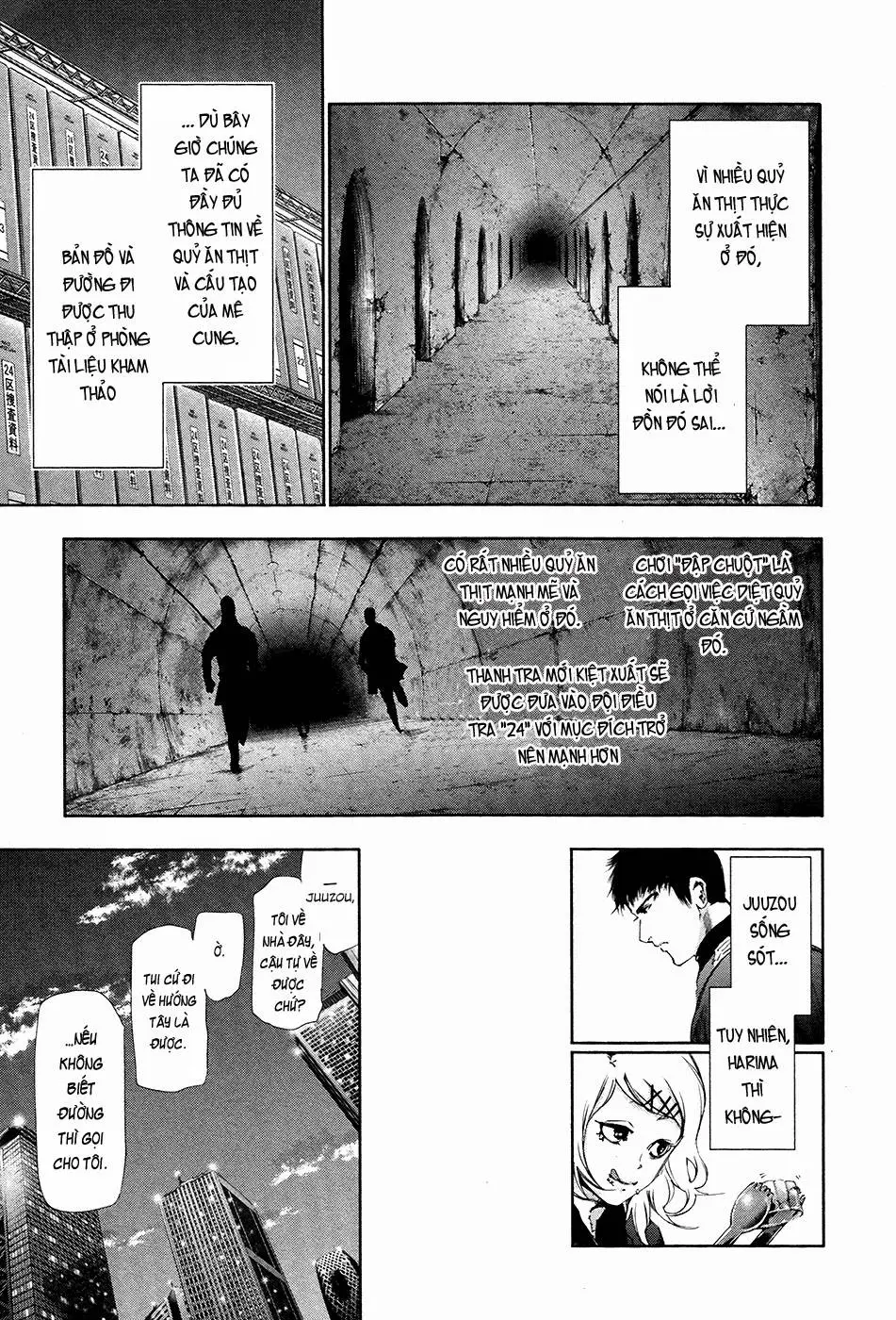 Chapter 80