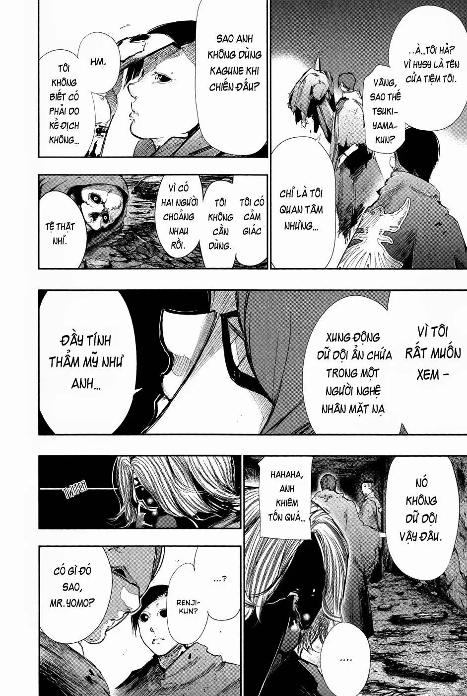 Chapter 74