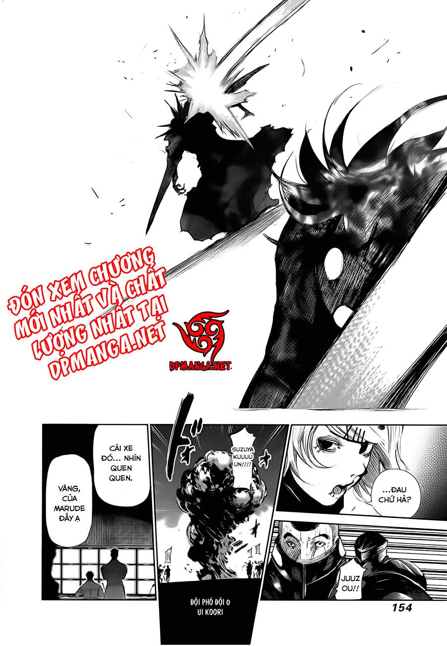 Chapter 129