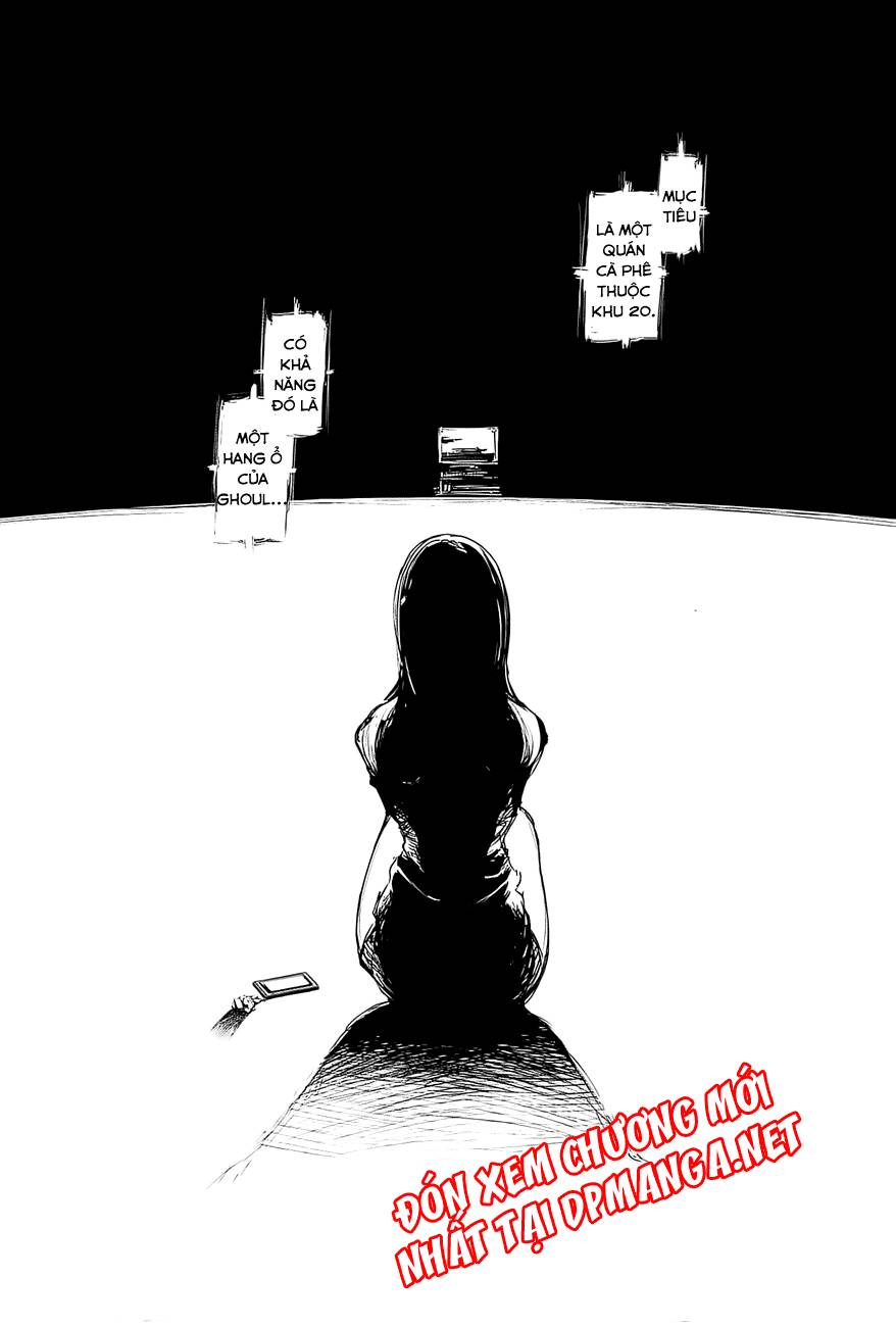 Chapter 126