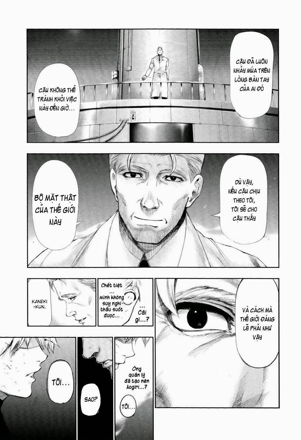 Chapter 99