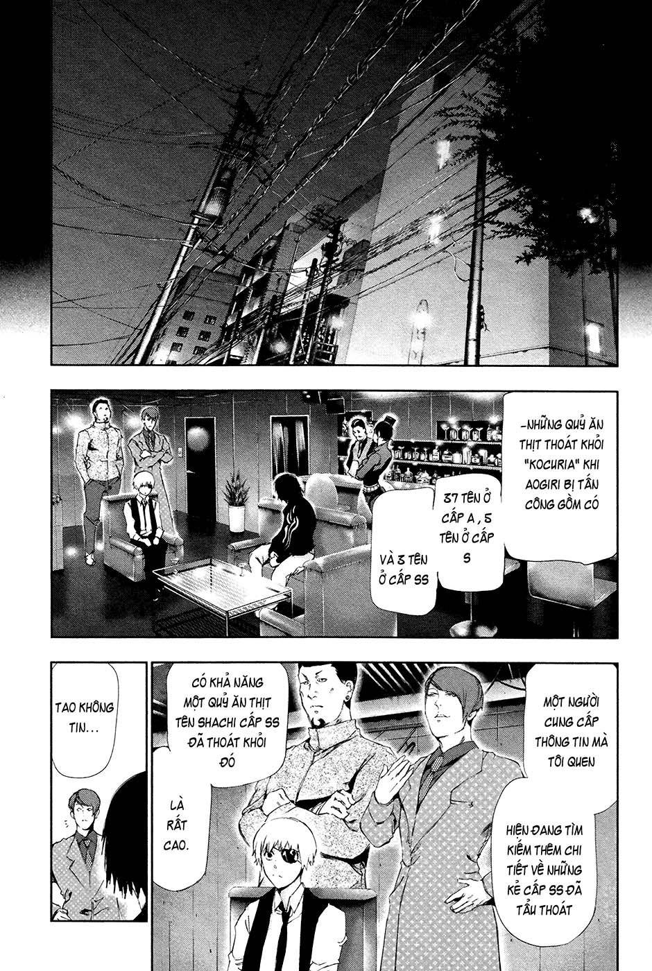 Chapter 85