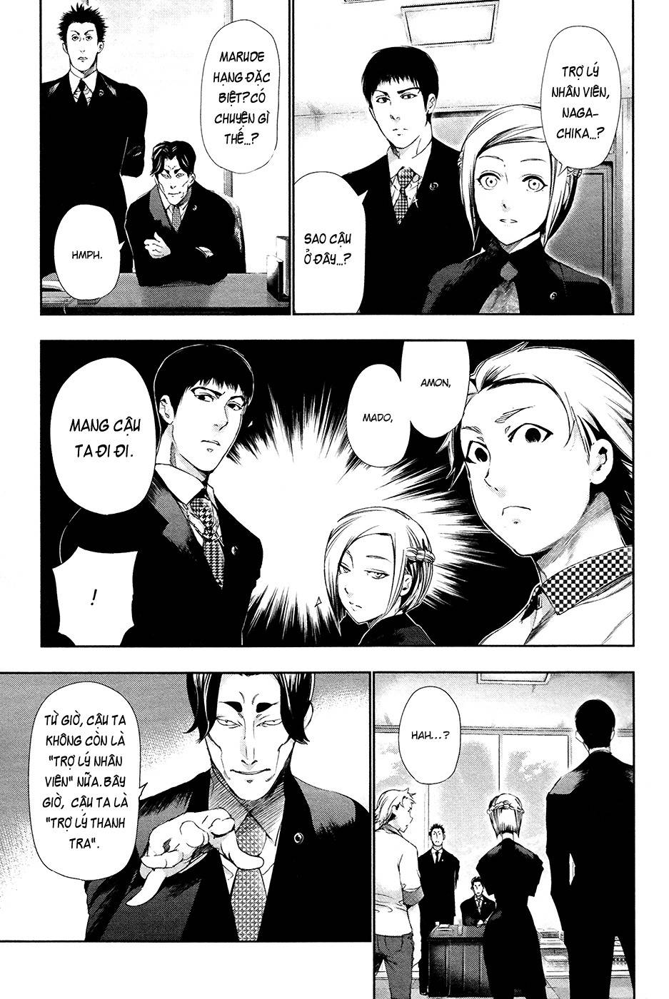 Chapter 84