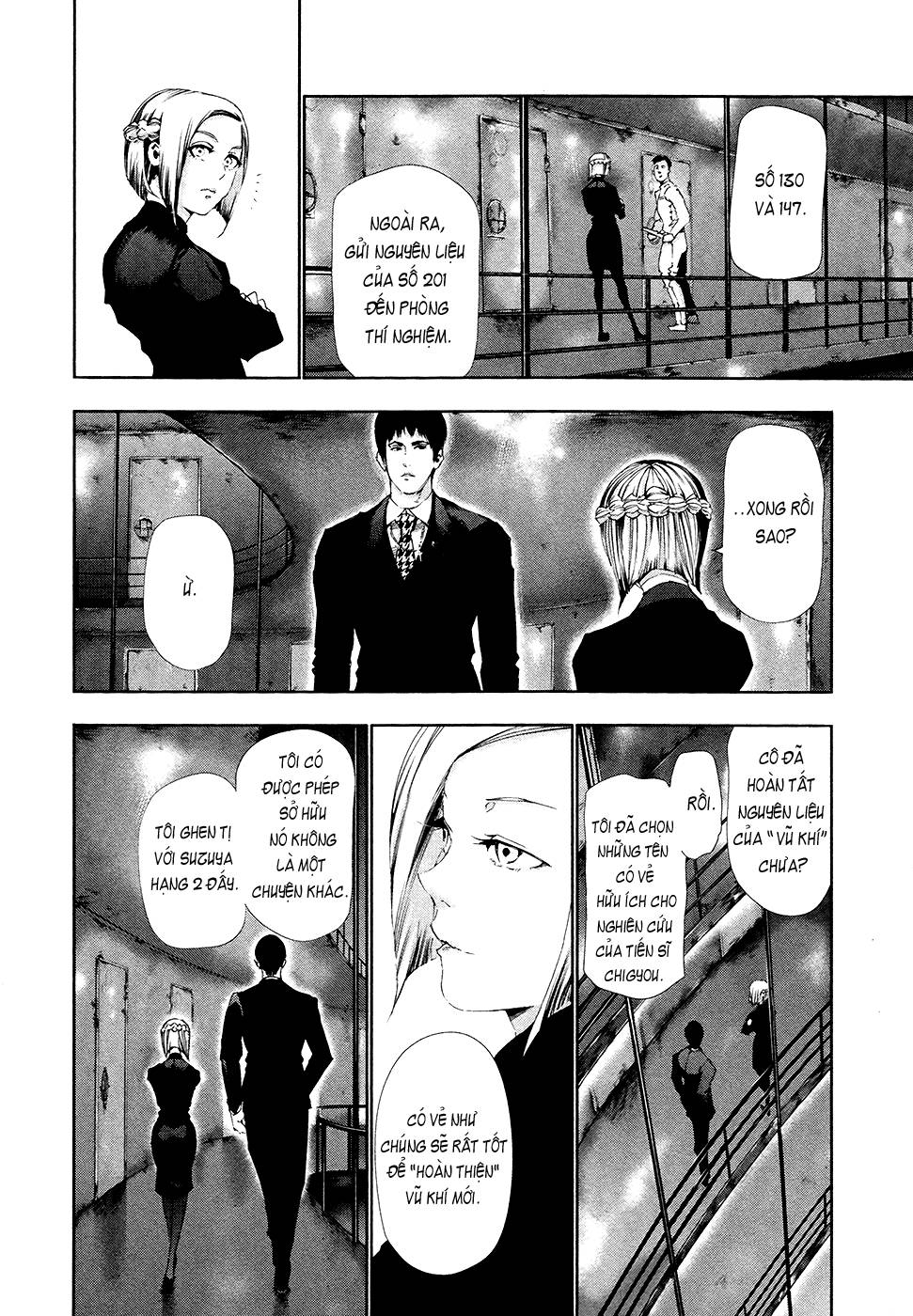 Chapter 83