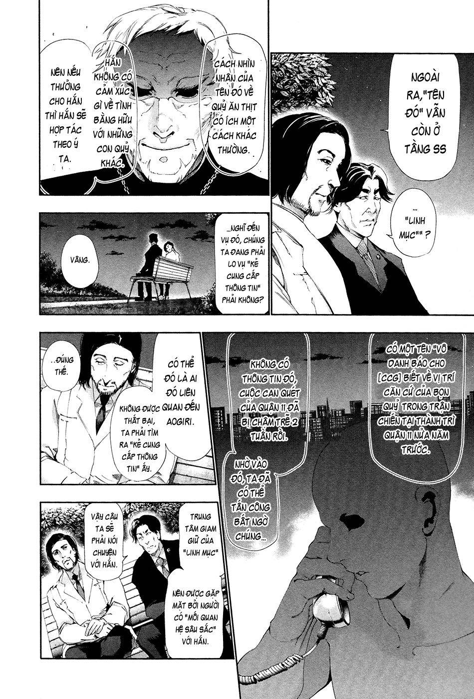 Chapter 82