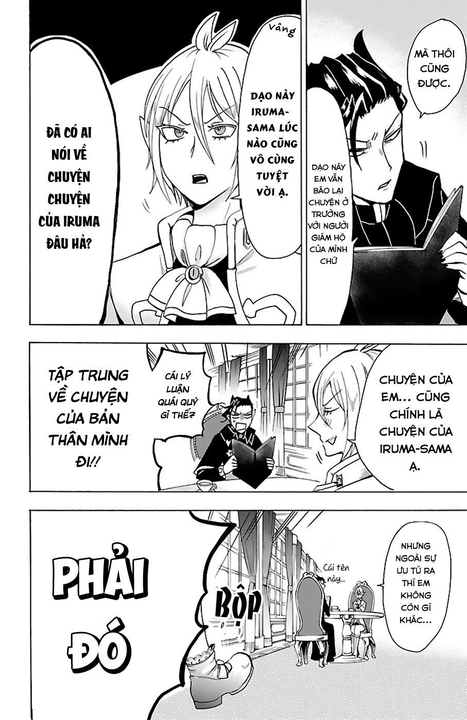 Chapter 68