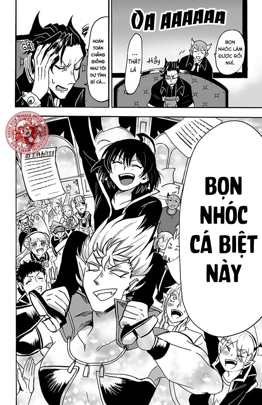 Chapter 59