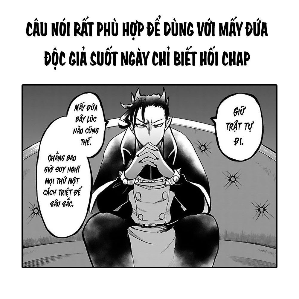 Chapter 59