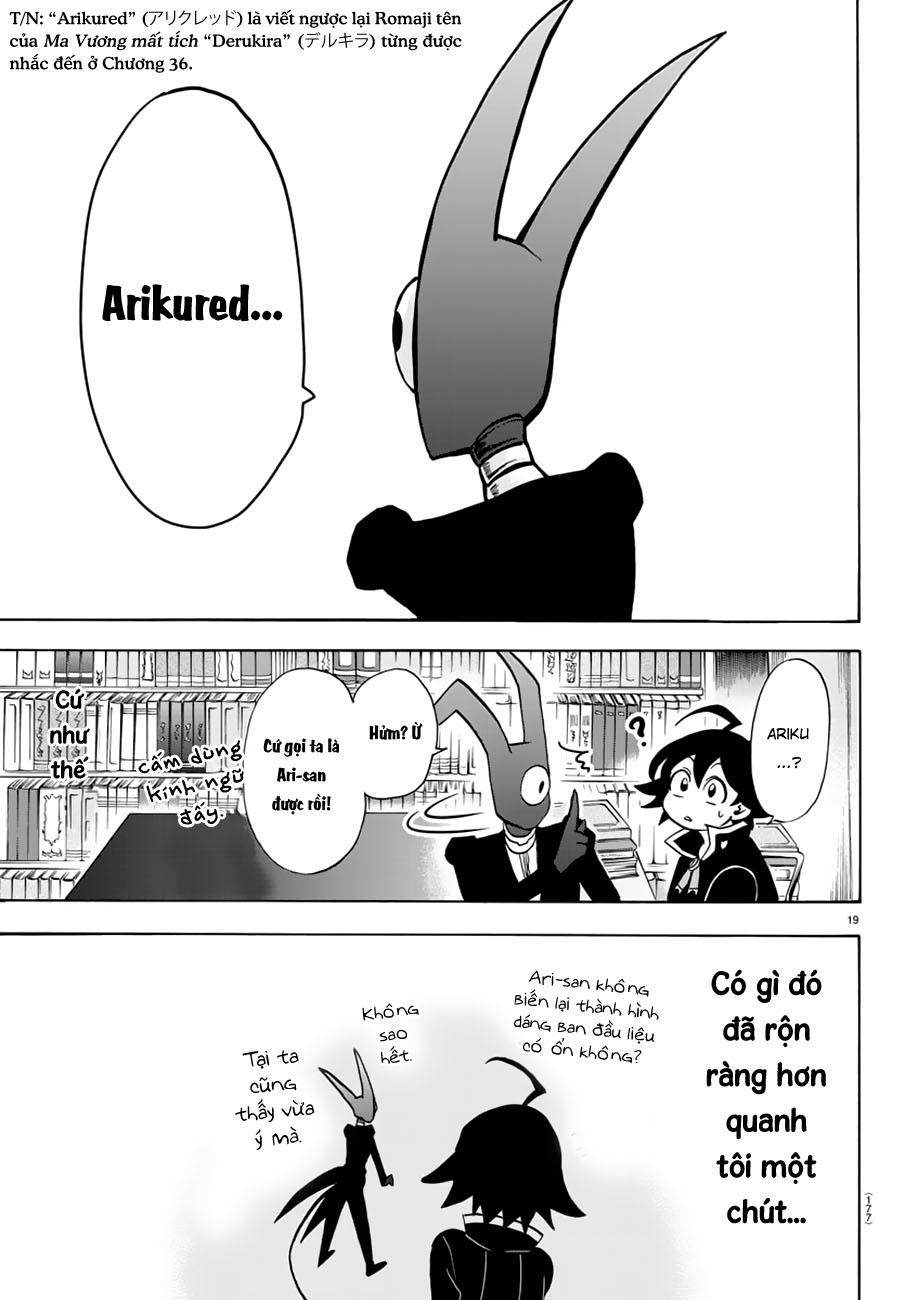 Chapter 45