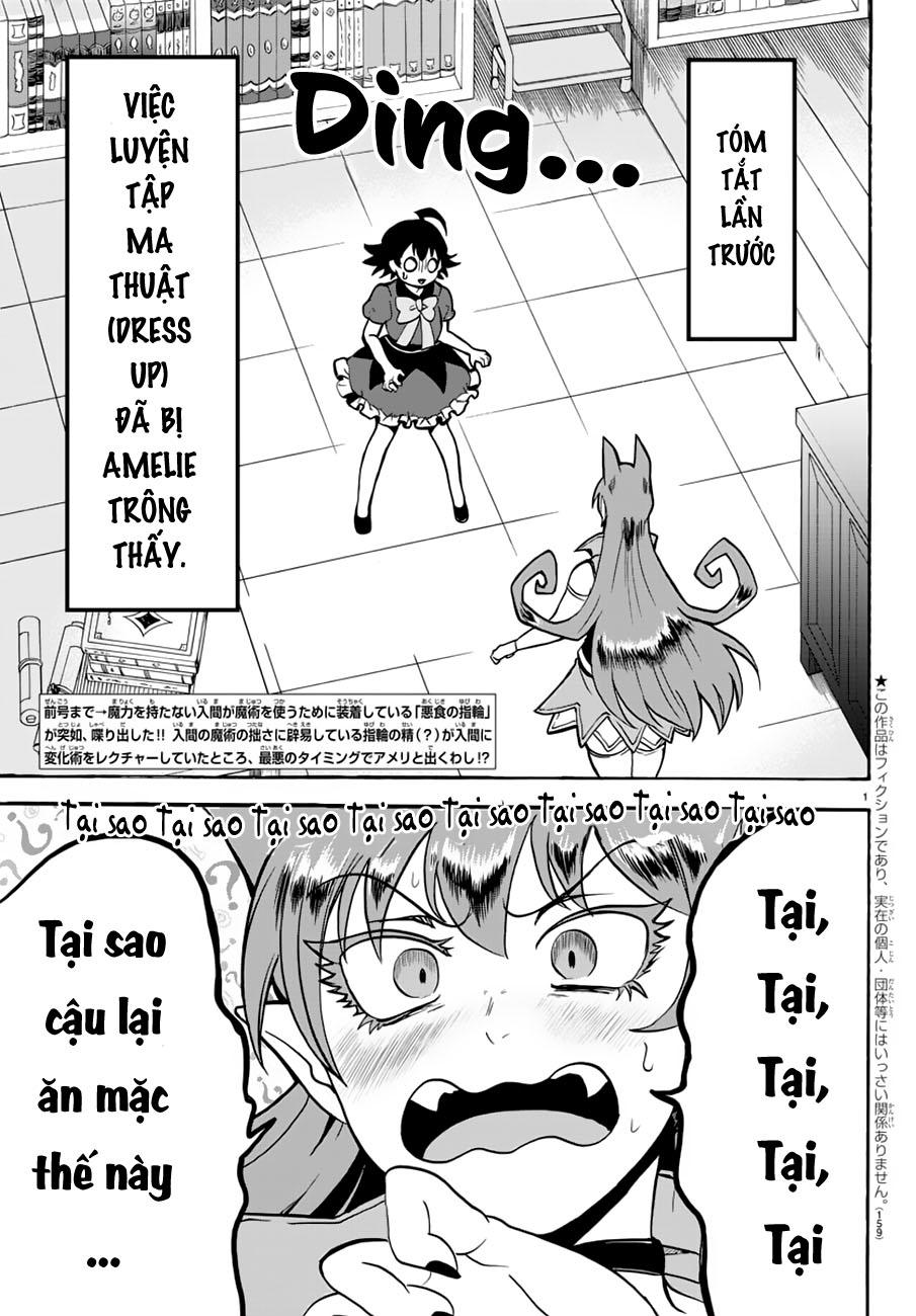 Chapter 45