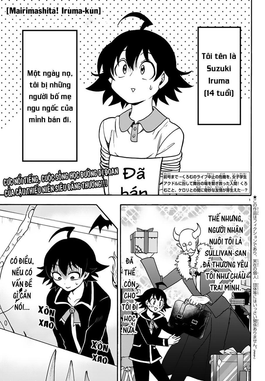 Chapter 44