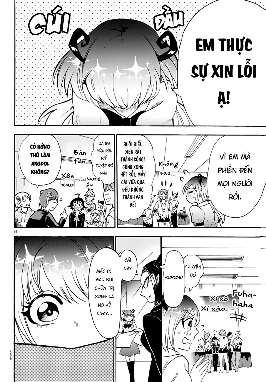 Chapter 43