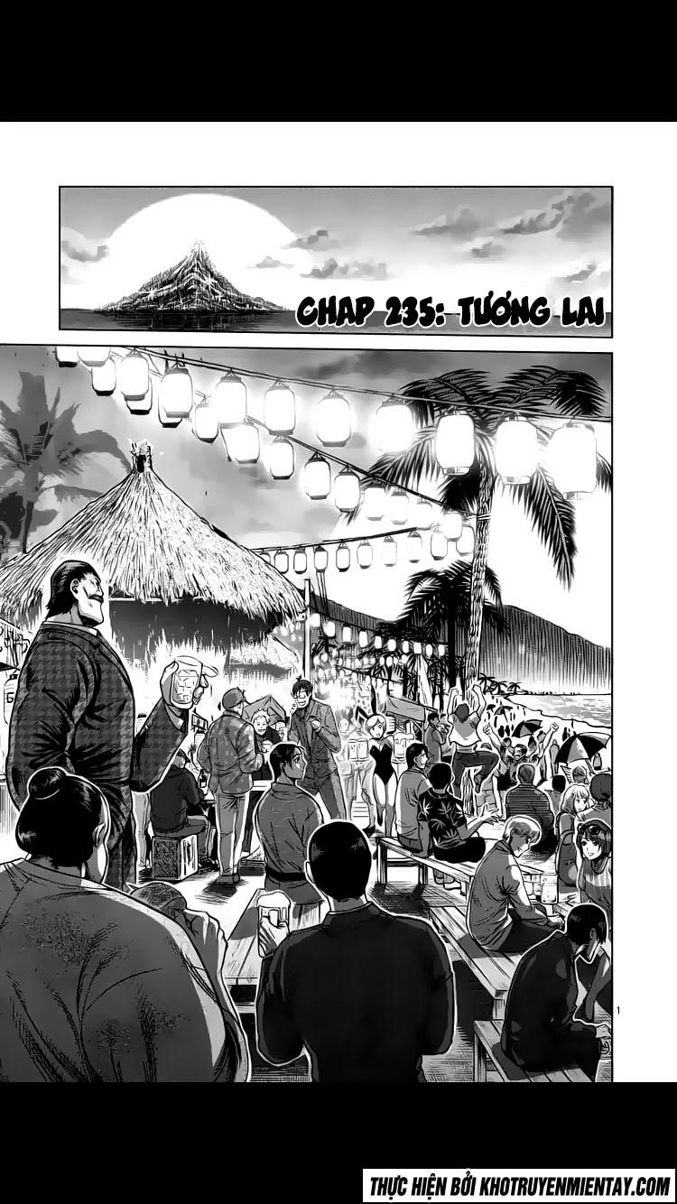 Chapter 235