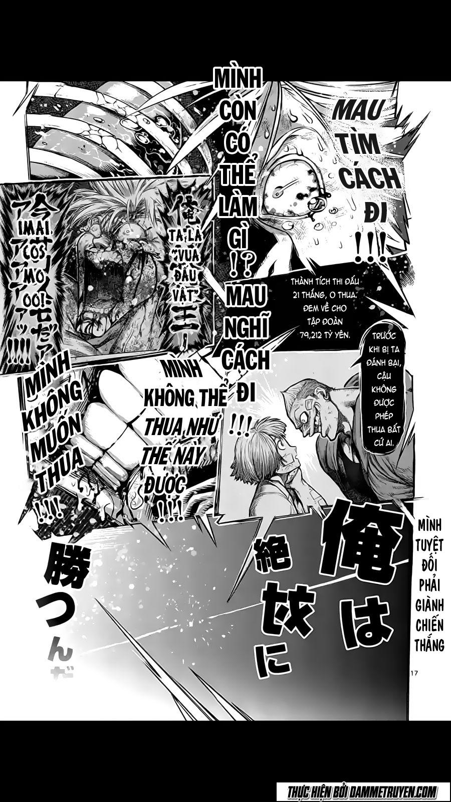 Chapter 189