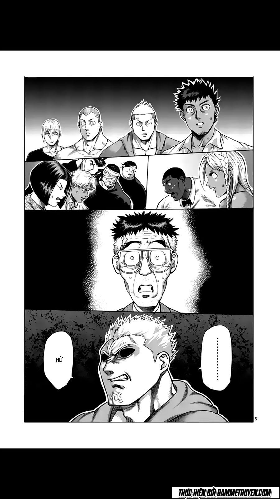 Chapter 188