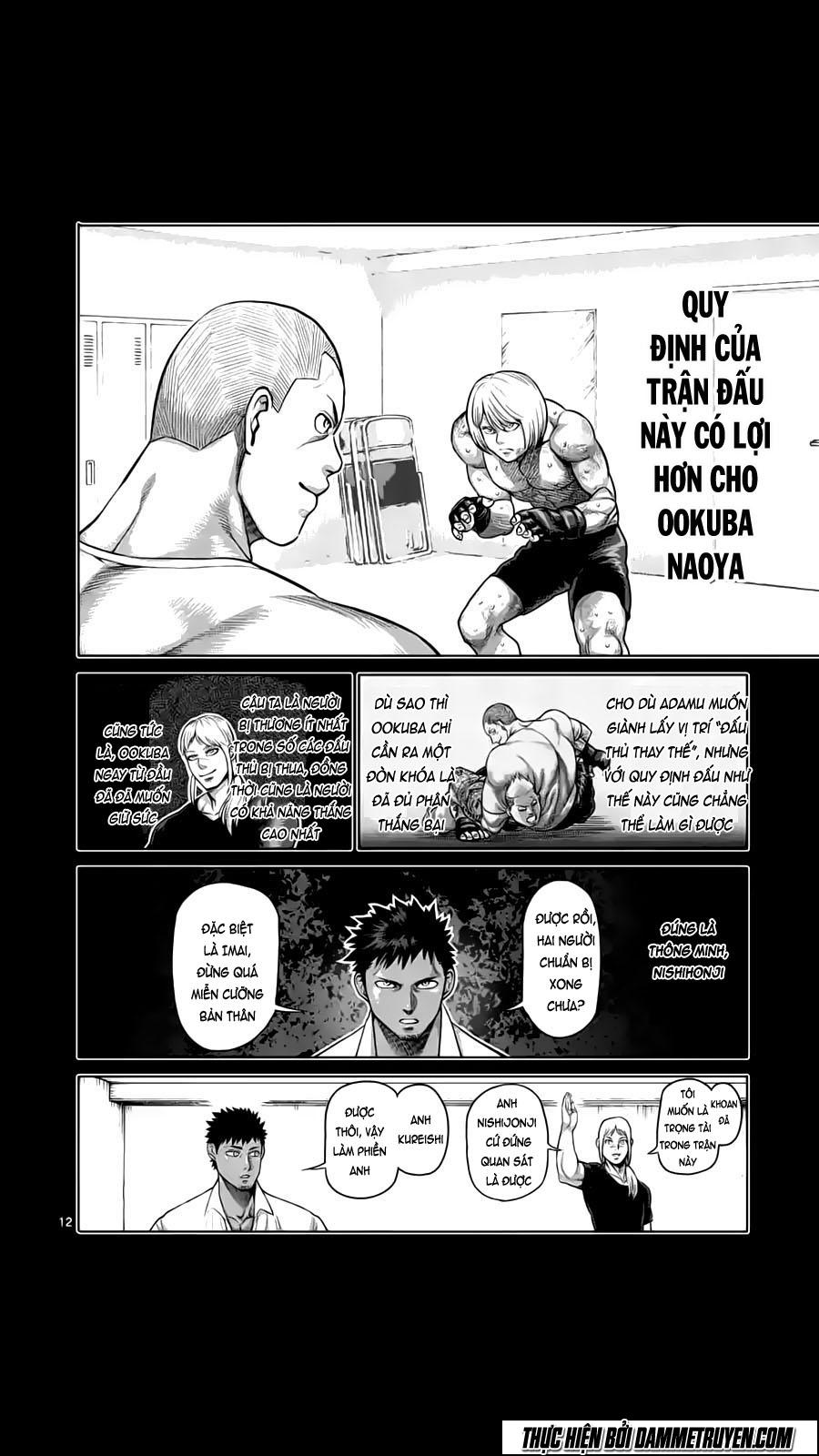 Chapter 183