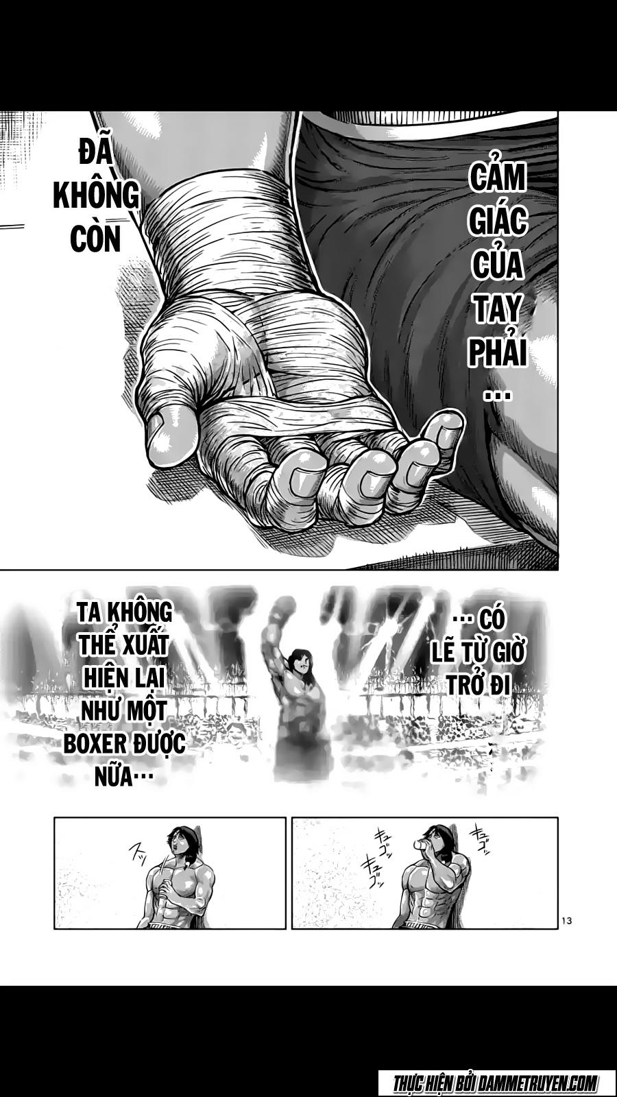 Chapter 170