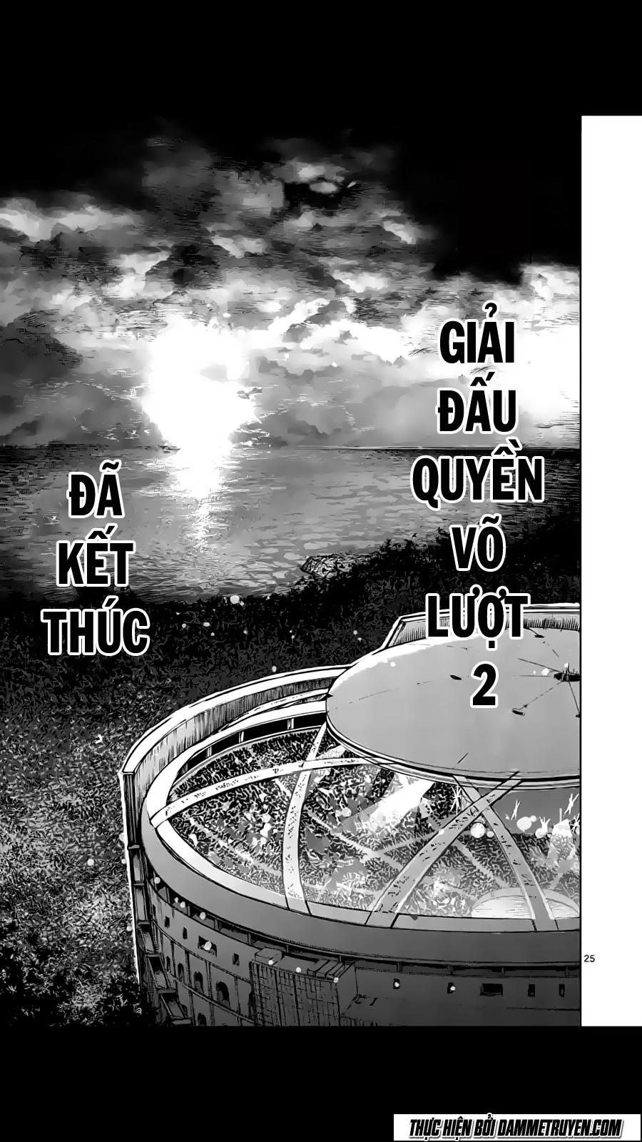 Chapter 170