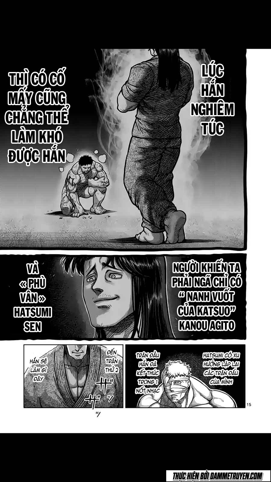 Chapter 158