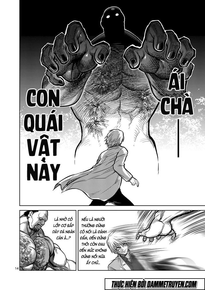 Chapter 102