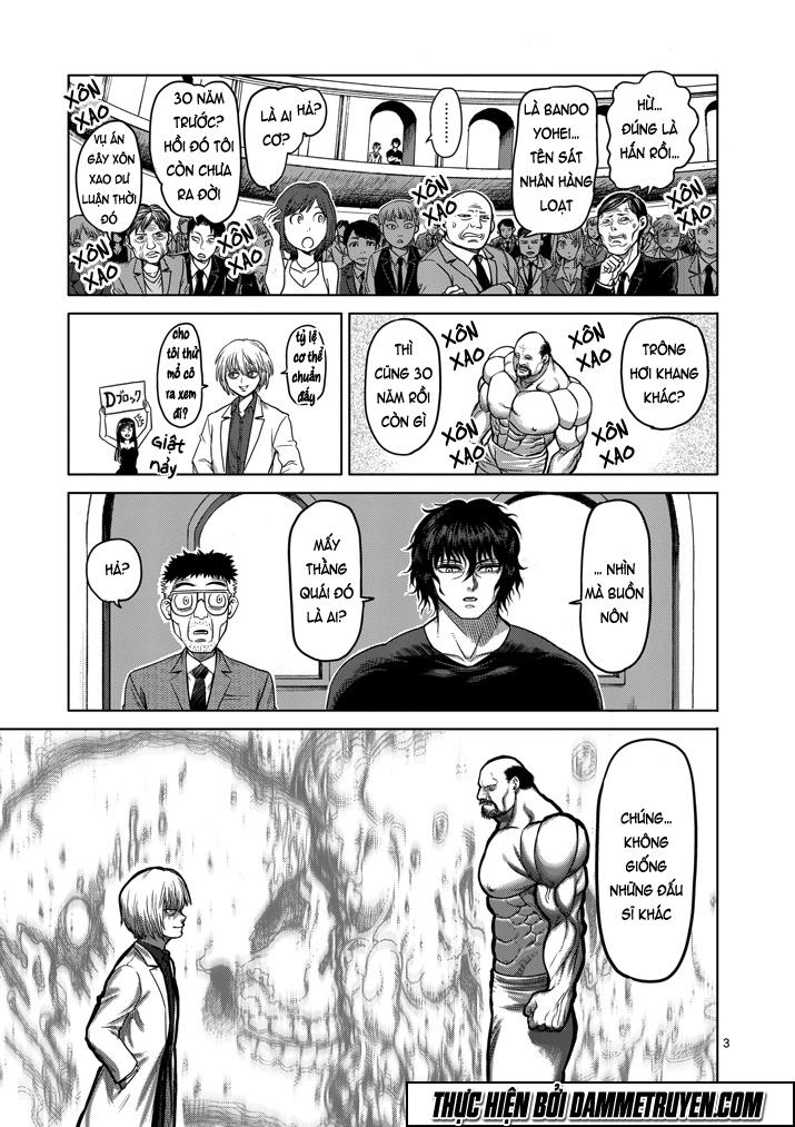 Chapter 102