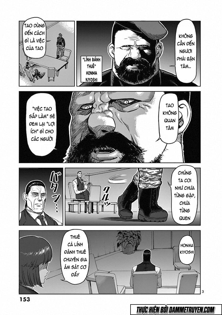 Chapter 98