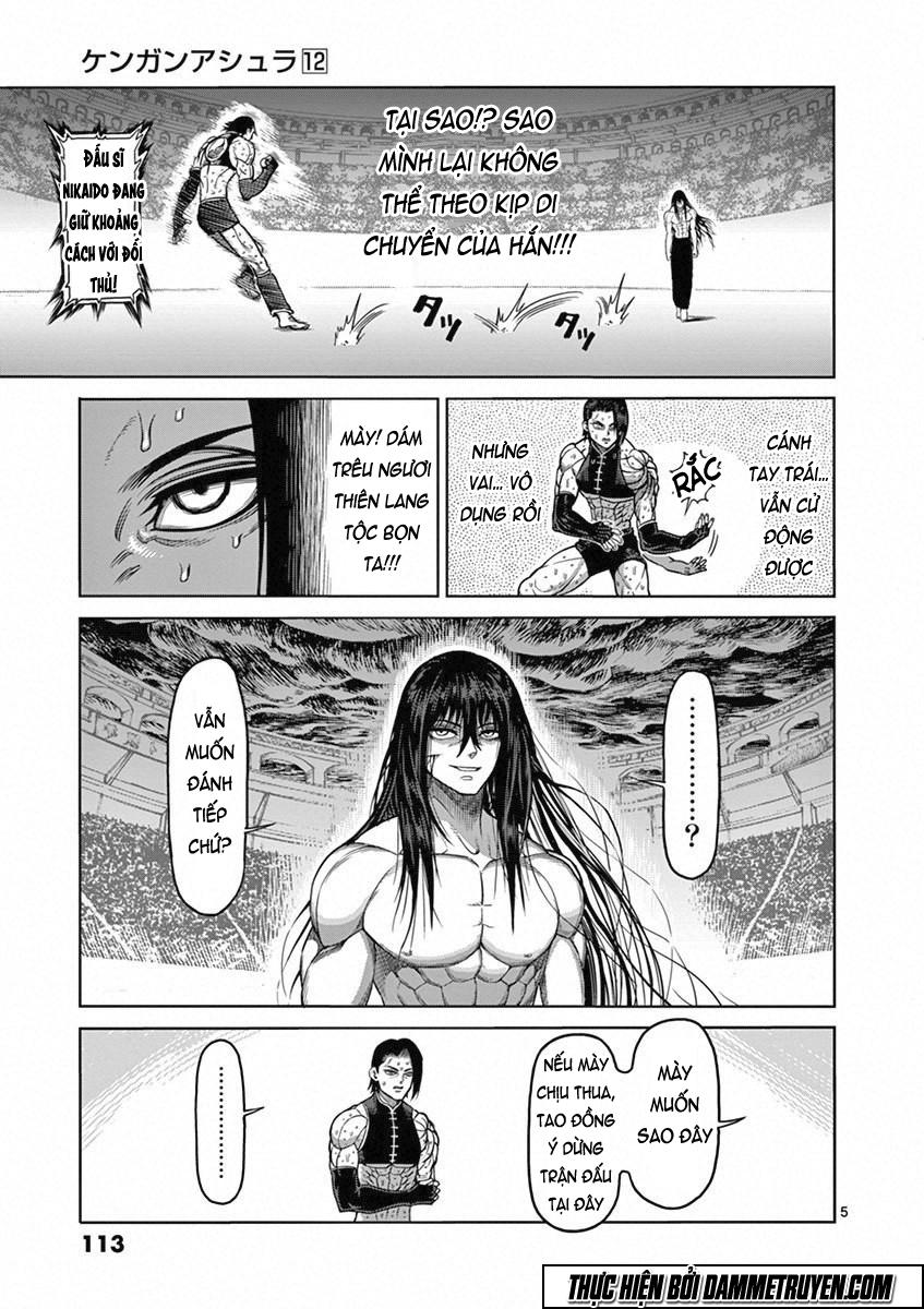 Chapter 96