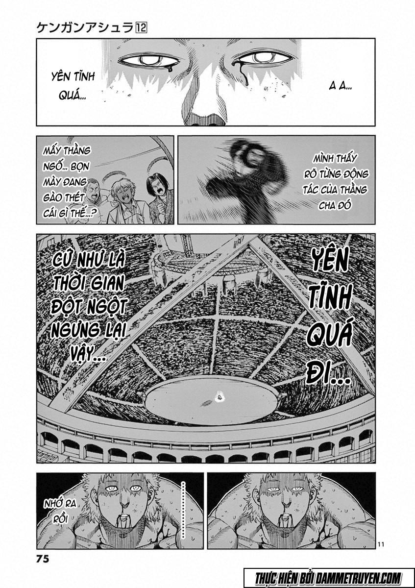 Chapter 94