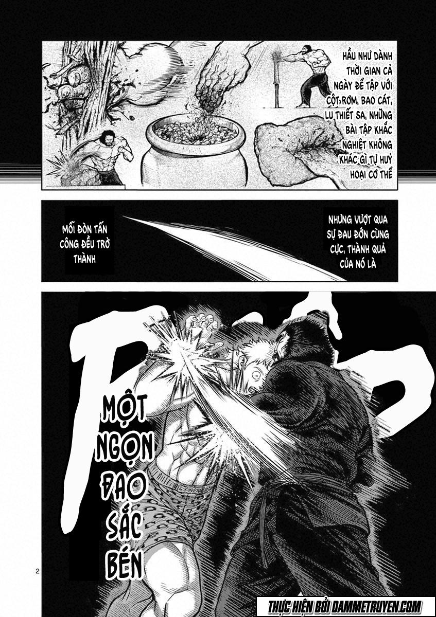 Chapter 94