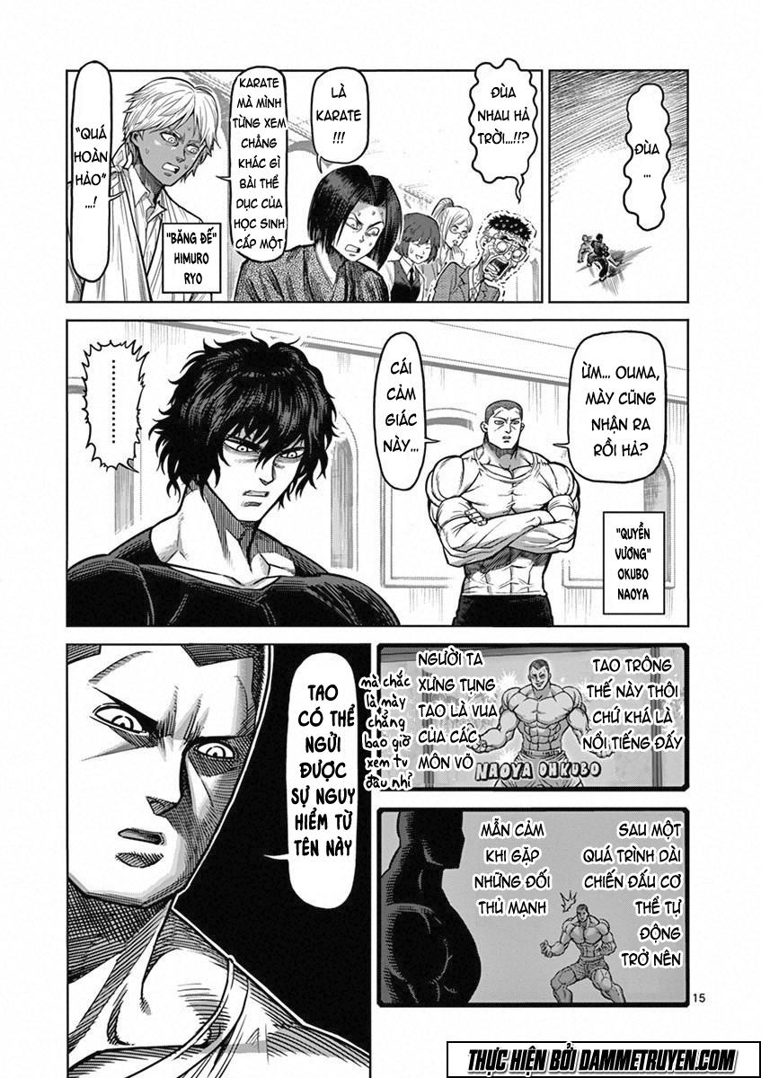 Chapter 92