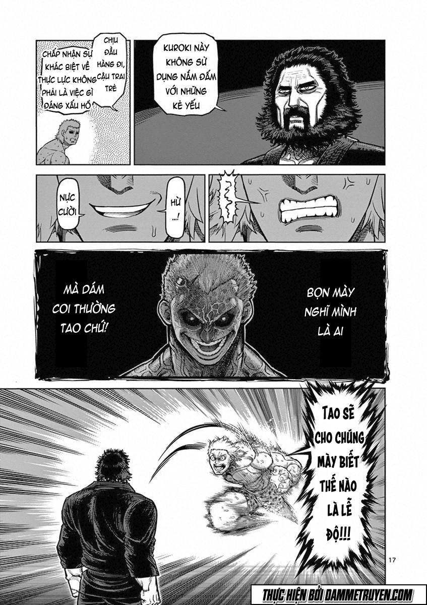 Chapter 92