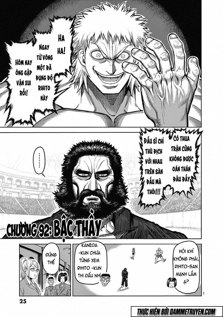 Chapter 92